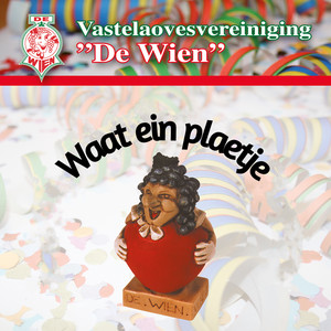 Waat Ein Plaetje