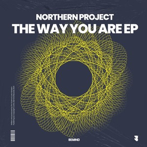 The Way You Are EP