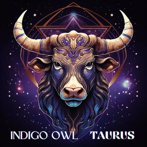 Taurus (Explicit)