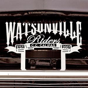 Watsonville Riders C.C.