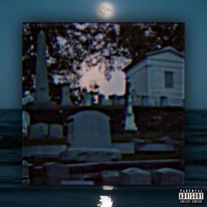 HeartBreak By Any Other Name(feat. Trulife) (Explicit)