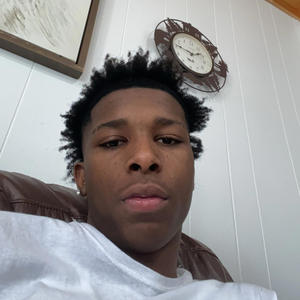 Need a career (Explicit)