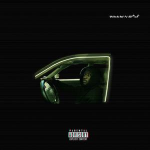 Second Chances (Explicit)