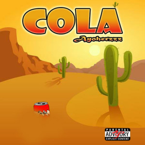 Cola (Explicit)