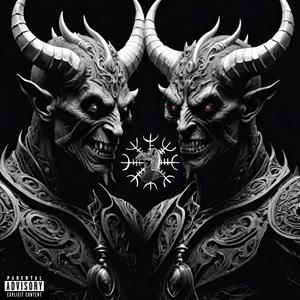 TERROR LORDS (Explicit)