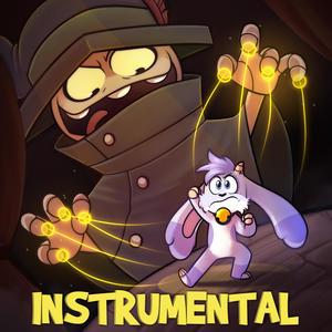 I've Had Enough of You (Inst.)