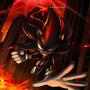 GOT HOLY SMOKE X (feat. JesusLuvsShadow!)