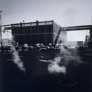 Profondeur (Morr Mix)