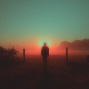 Thankful for Every Moment With You (Ambient Version)