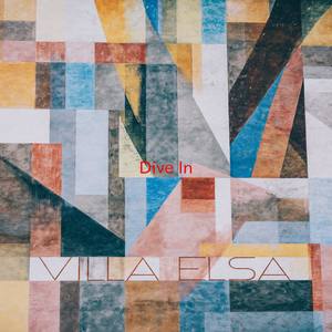 Various Artists - Dive In (Instrumental version originally performed by Trey Songz)