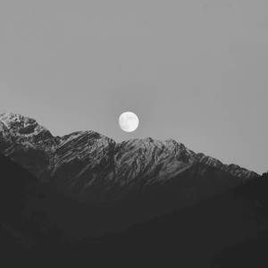 euphoria (h00dbyair) (Explicit)