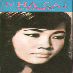 Lệ buồn nhỏ xuống tim tôi