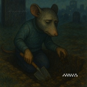 Aklına Gelmeyi İstedim