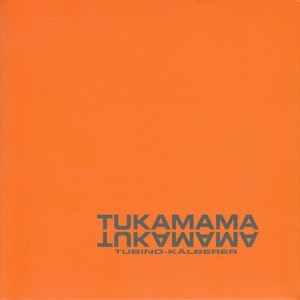 Tukamama