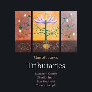 Tributaries