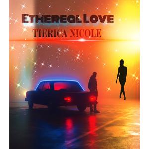 Ethereal Love