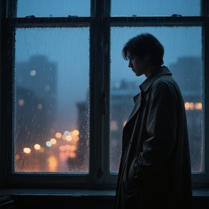 Sebelum Kita Benar-Benar Hilang