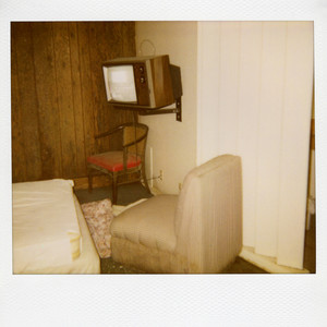i'm lost without you. (Explicit)