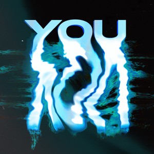 You (Explicit)