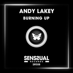 Burning Up (Original Mix)