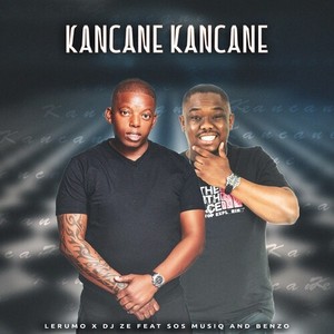 Kancane Kancane