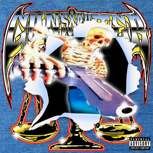 Bums & Gutter (Explicit)