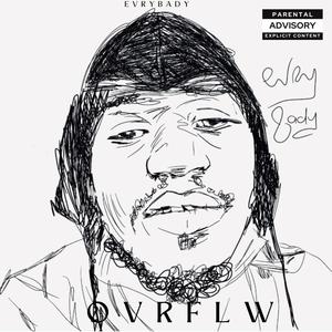 Leo (feat. Deniro Ule Wah)