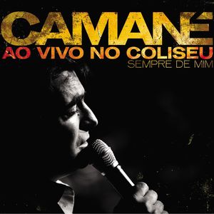 Asas fechadas (Ao vivo)
