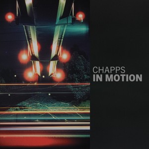 The Kase (feat. O_T) (Explicit)