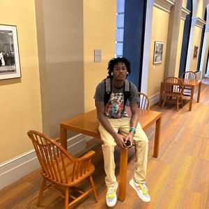 Love you? (feat. BenjiCold & SxntoArchives) (Explicit)