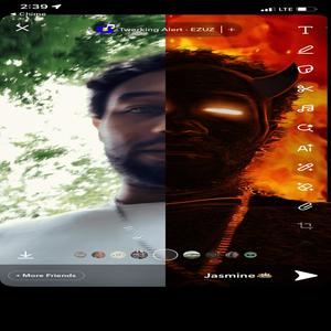 Loyalty Over Money (LOM) (Explicit)