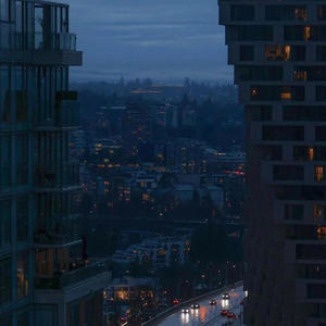 Clvb2 (feat. 3gger) (Explicit)