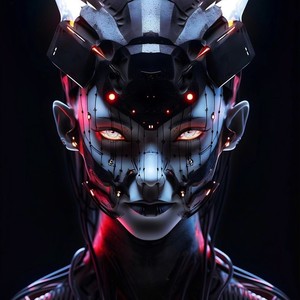 HELL'S PARADISE (Explicit)