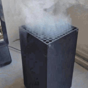 Plans ! (Chopped NN Screwed) (Explicit)