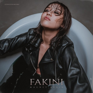 Fakini