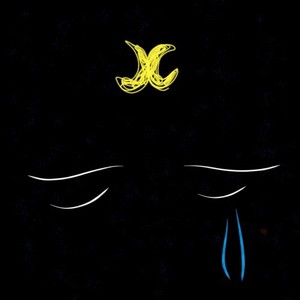 Fall - Carloso Singles (Version 1)