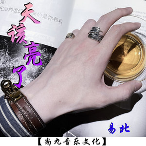 发了疯的想你DJ