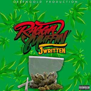 Raggamufin (Explicit)