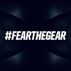 FearTheGear Podcast 007