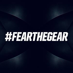 Nothing Wrong (Podcast Mix)