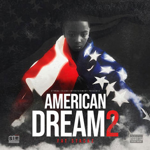 Black Truck Go-Go (Remix|Explicit)