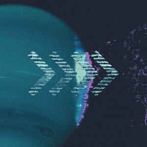 Conditional Weekends