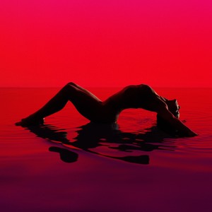 Right Now (Explicit)