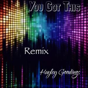 You Got This (Remix Version Produced by RVPH)
