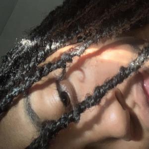 Loyalty (feat. Swervo)