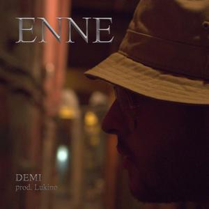 ENNE (Explicit)