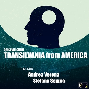 Transilvania from America (Deep House Version)