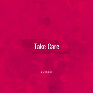 Take Care