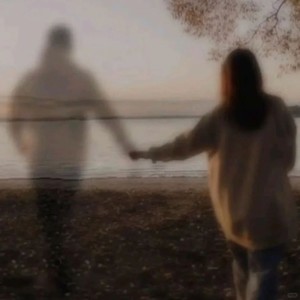 带我走 (DJ带感版)