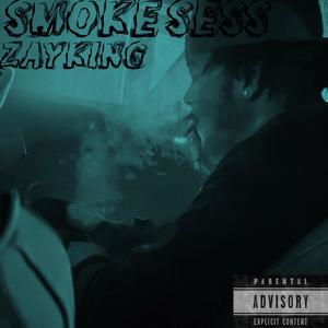 Smoke Sess (Explicit)